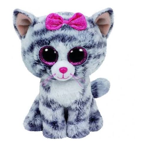 TY Kiki – Beanie Boos - Soft Gift Choice