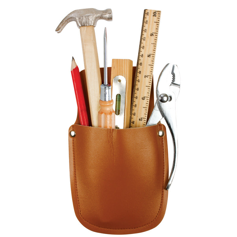 Junior Tool Kit - Little Hands Fun