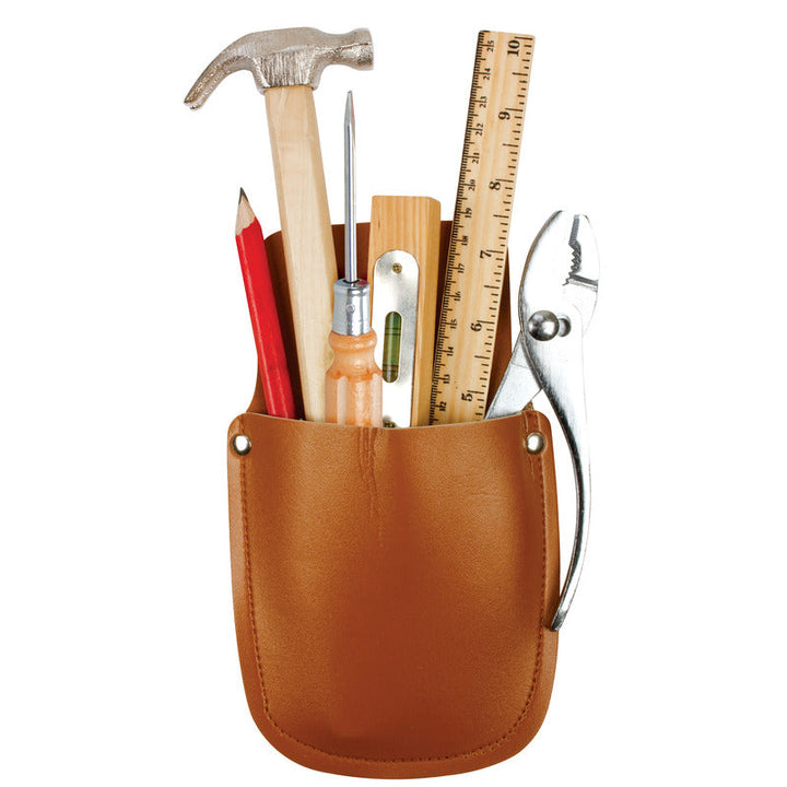 Junior Tool Kit - Little Hands Fun